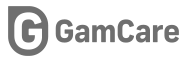 GamCare