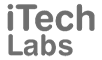 iTech Labs