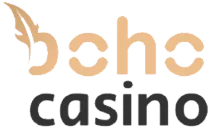 Boho Casino