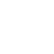 10 Dollars free