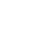 50 Dollars free