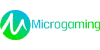 Microgaming