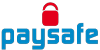 Paysafecard