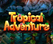 Tropical Adventure