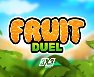 Fruit Duel