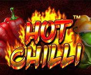 Hot Chilli