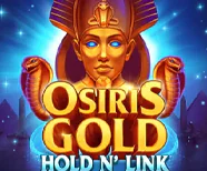 Osiris Gold