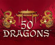 50 Dragons