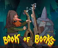 Book Of Books