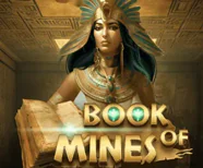 Book Of Mines