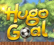 Hugo Goal