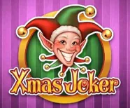 Xmas Joker