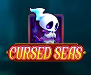 Cursed Seas