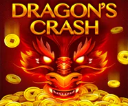 Dragon's Crash