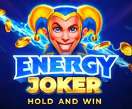 Energy Joker