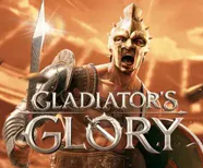 Gladiator’s Glory