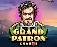 Grand Patron