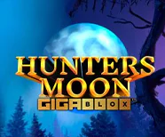 Hunters Moon Gigablox