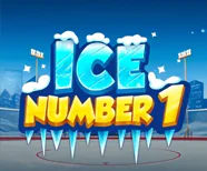 Ice Number One