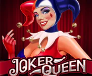 Joker Queen