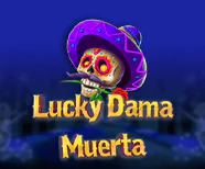 Lucky Dama Muerta