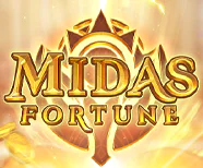 Midas Fortune