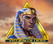 Pilgrim of Dead