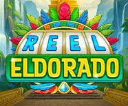 Reel Eldorado