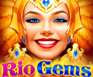 Rio Gems