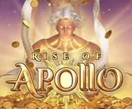 Rise Of Apollo