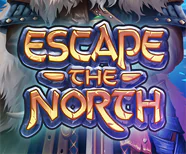 Escape The North