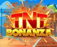 TNT Bonanza