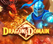 Dragon’s Domain