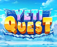 Yeti Quest