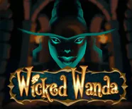 Wicked Wanda