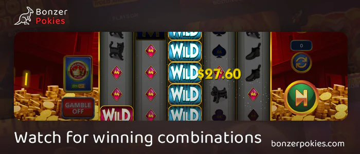 Play and win with Monopoly Super Wheel Bonus