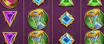 Gates of Olympus Super Scatter Pokie
